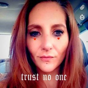 Meet your Posher, Debra